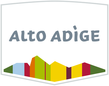 ALTO Badge Outline RGB M